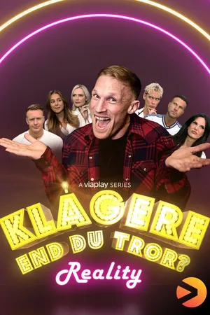 Klågere end du tror