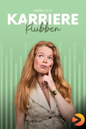 Karriereklubben