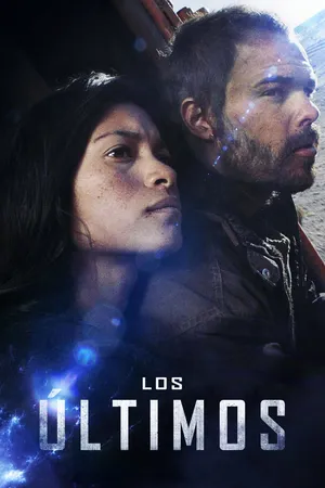 Los últimos