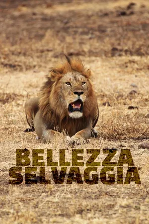 Bellezza selvaggia