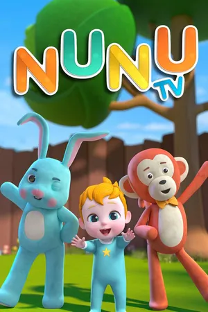 NuNu TV