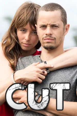 Cut