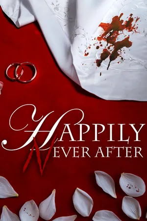 Happily Never After