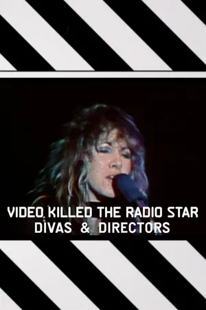 Divas