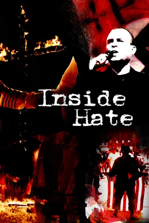 Inside Hate