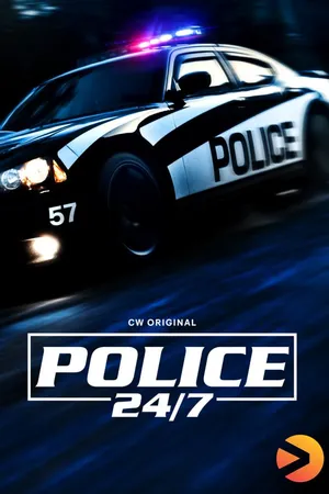 Police 24/7