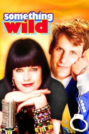 Something Wild