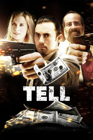 Tell