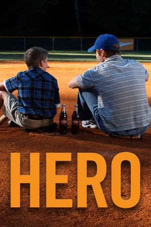 Hero
