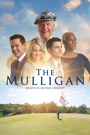The Mulligan