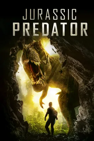 Jurassic Predator