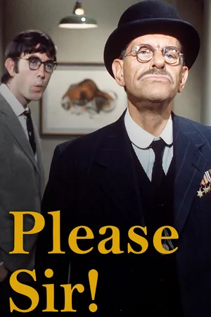 Please Sir