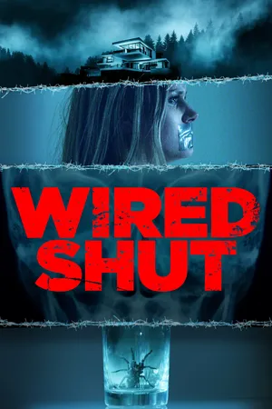 Wired Shut