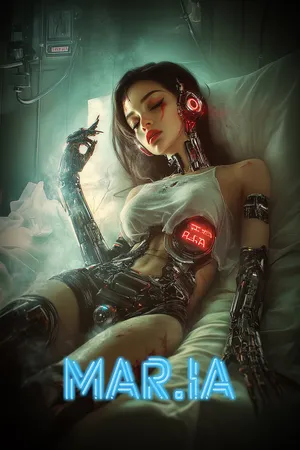 Maria