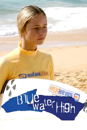 Galera do Surf