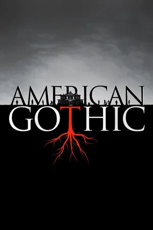 American Gothic