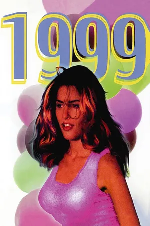 1999