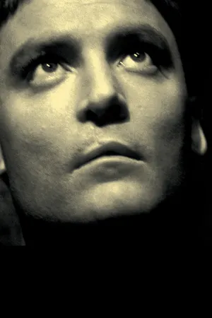 Luther