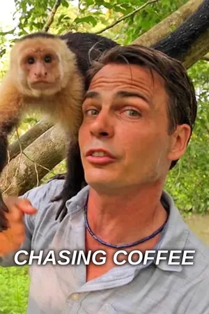 Chasing Coffee