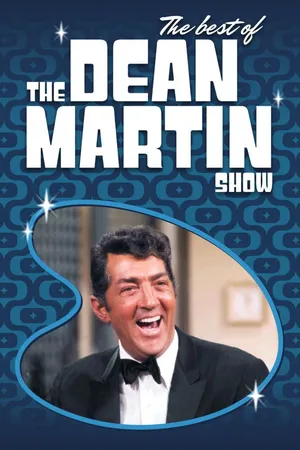 The Best of the Dean Martin Show