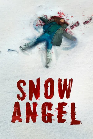 Snow Angel