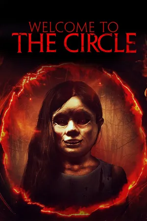 Welcome to the Circle
