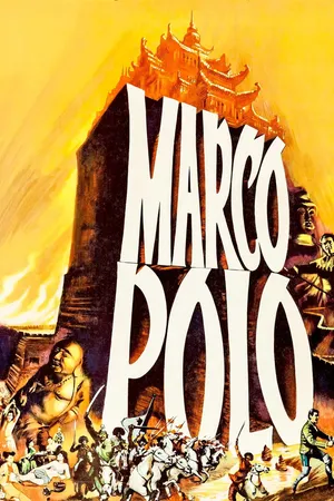 Marco Polo