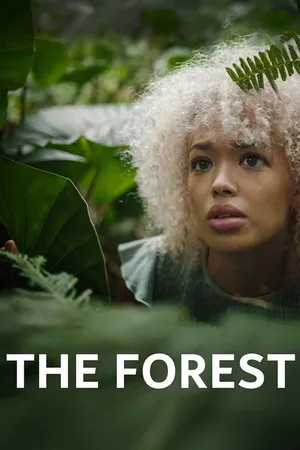 The Forest
