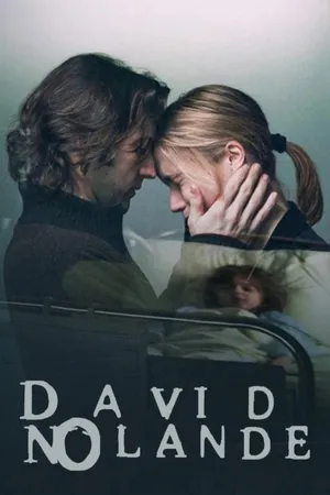 David Nolande