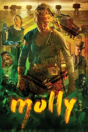 Molly
