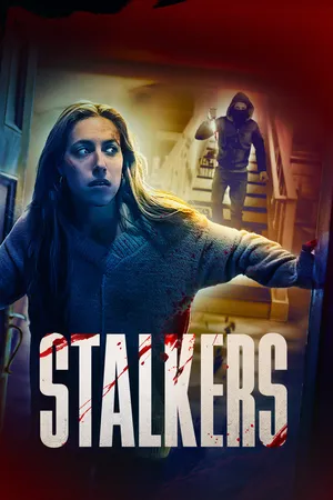 Stalkers