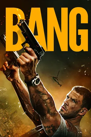 Bang