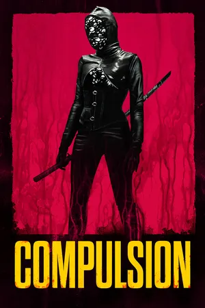 Compulsion