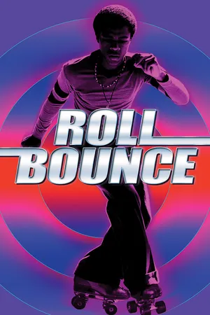 Roll Bounce