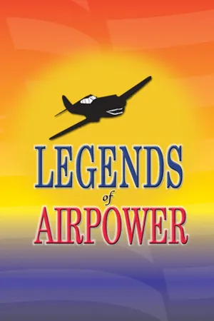 Legends of Airpower