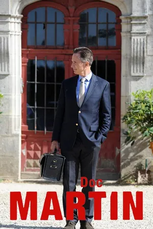 Doc Martin