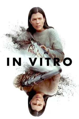 In Vitro