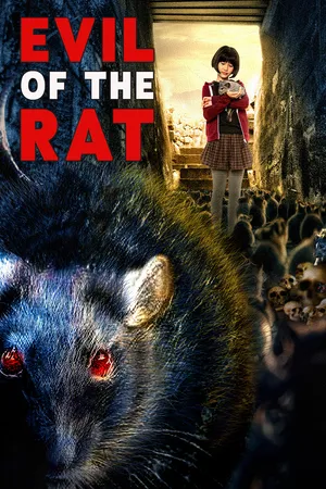 Evil of the Rat