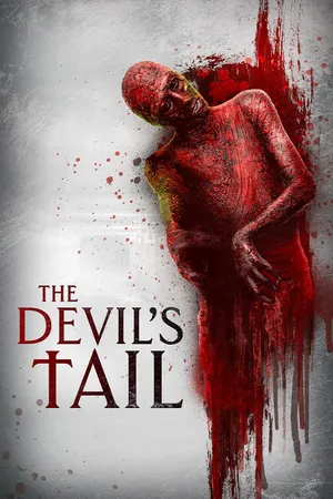 The Devil's Tail