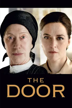 The Door