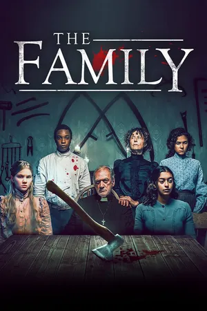 The Family
