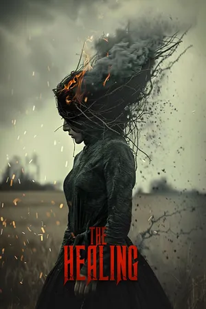 The Healing