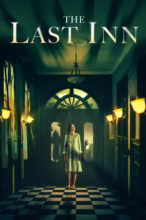 The Last Inn