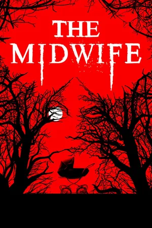 The Midwife