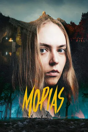 Mopias
