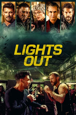 Lights Out