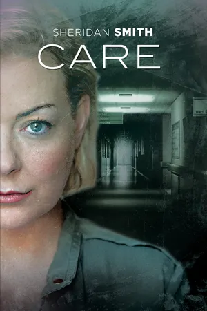Care