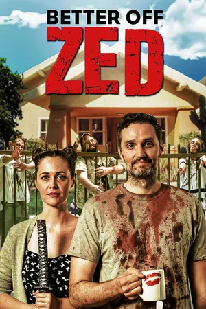 Better Off Zed