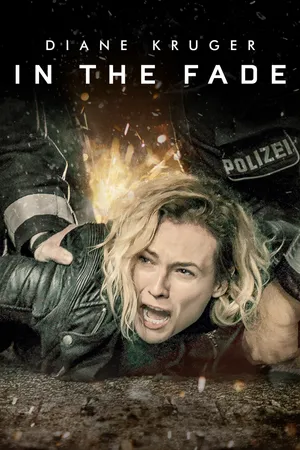 In the Fade (Dub)
