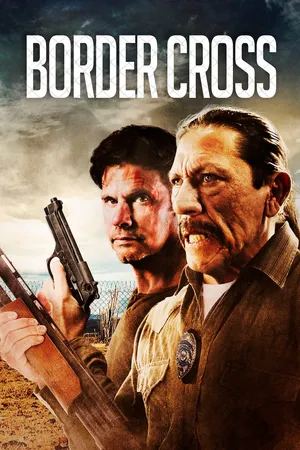 Bordercross